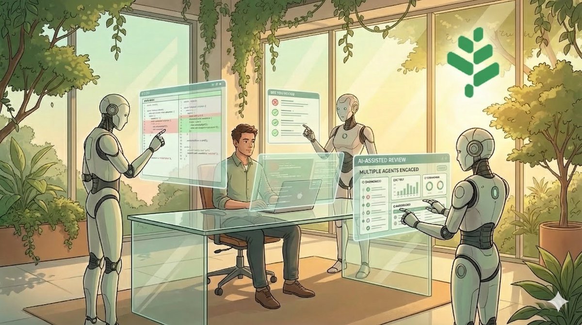 Grove 🌿 tweet media