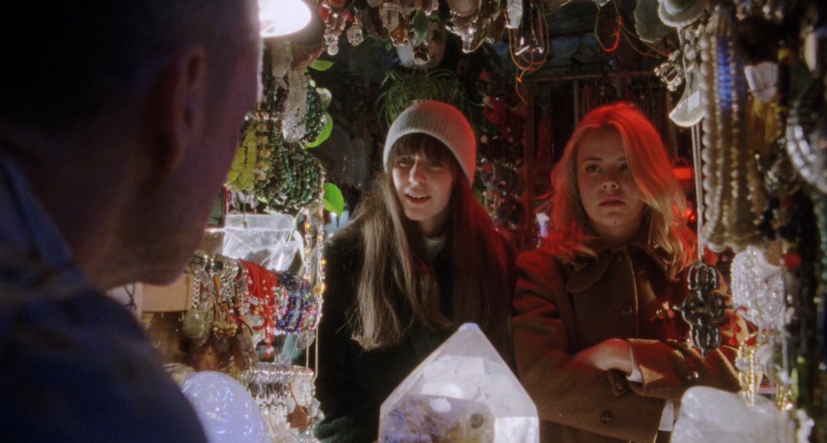 @comuniicare tweet media