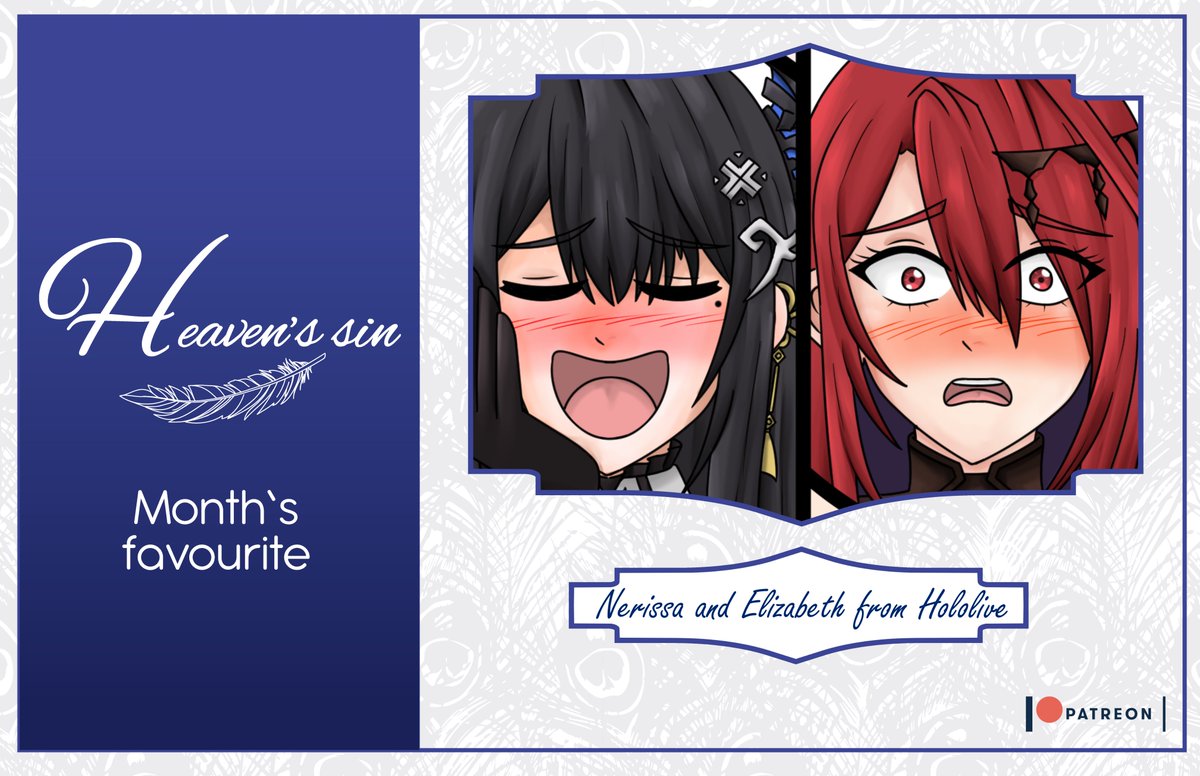 Master417 tweet media