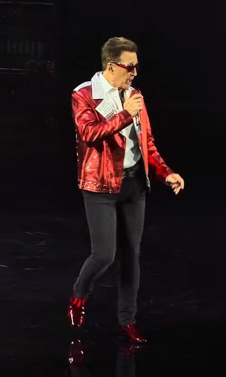 𝕁aroshita 𝔻el 𝕄al✨ tweet media