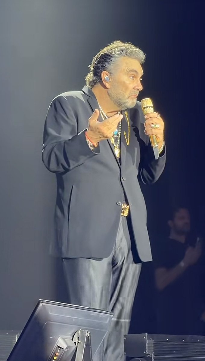 𝕁aroshita 𝔻el 𝕄al✨ tweet media