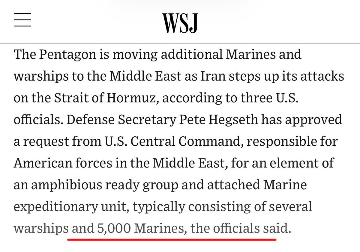 Power to the People ☭🕊 tweet media