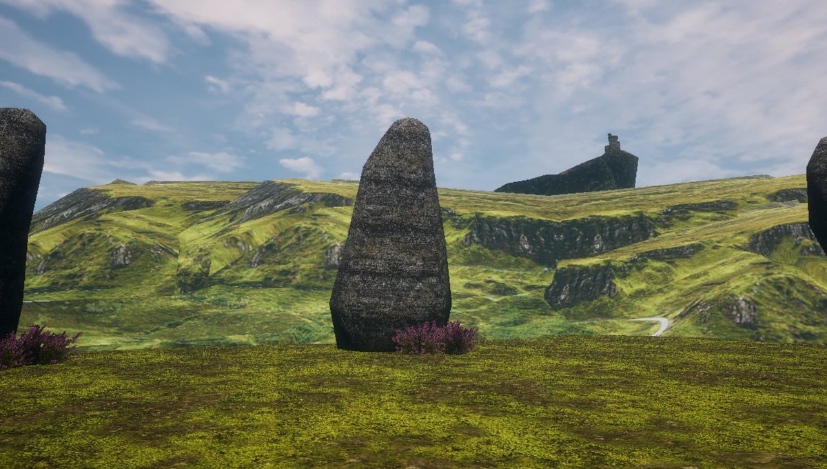 A. Firend tweet media