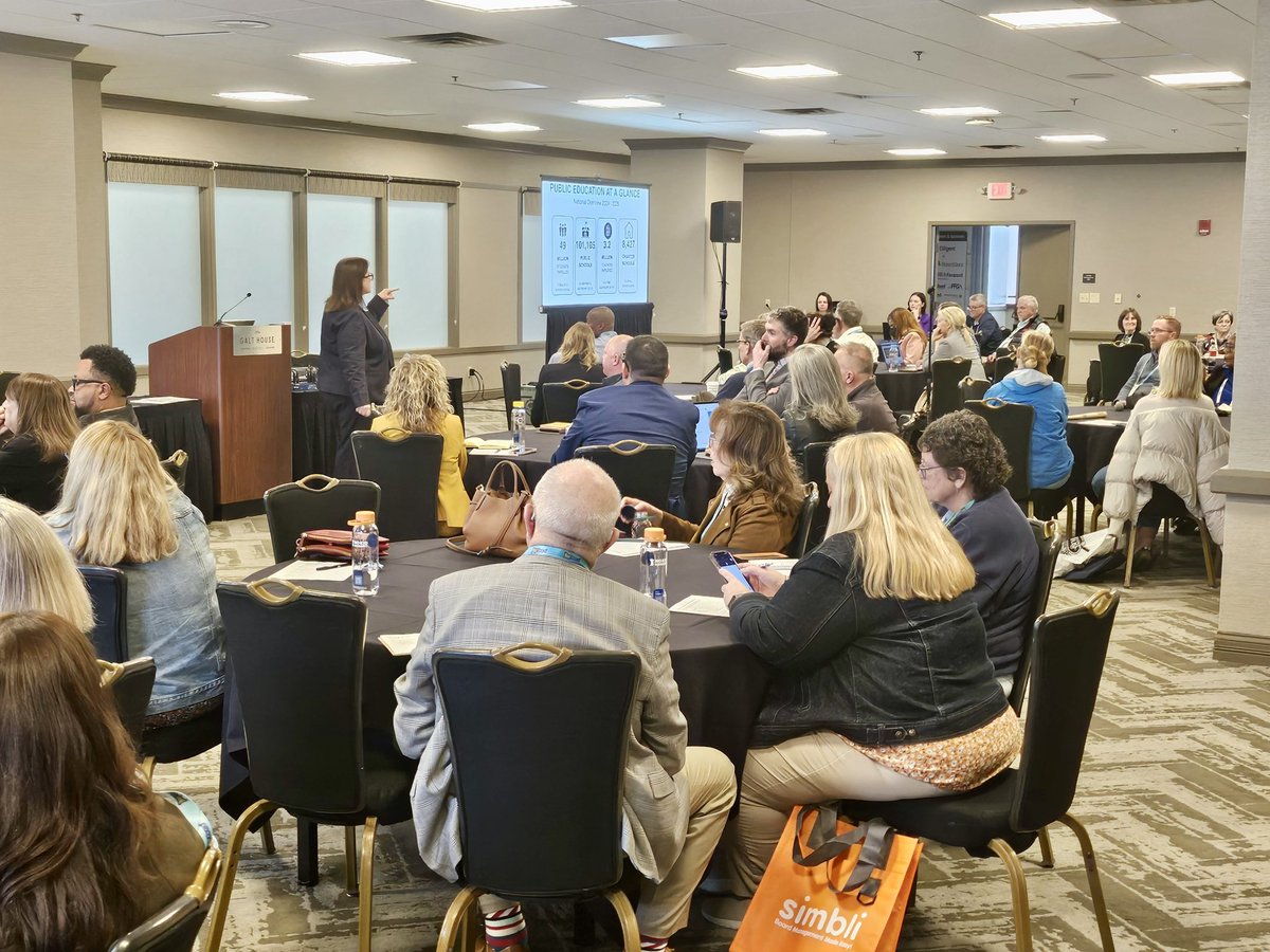 FLSchoolBoardsAssoc tweet media