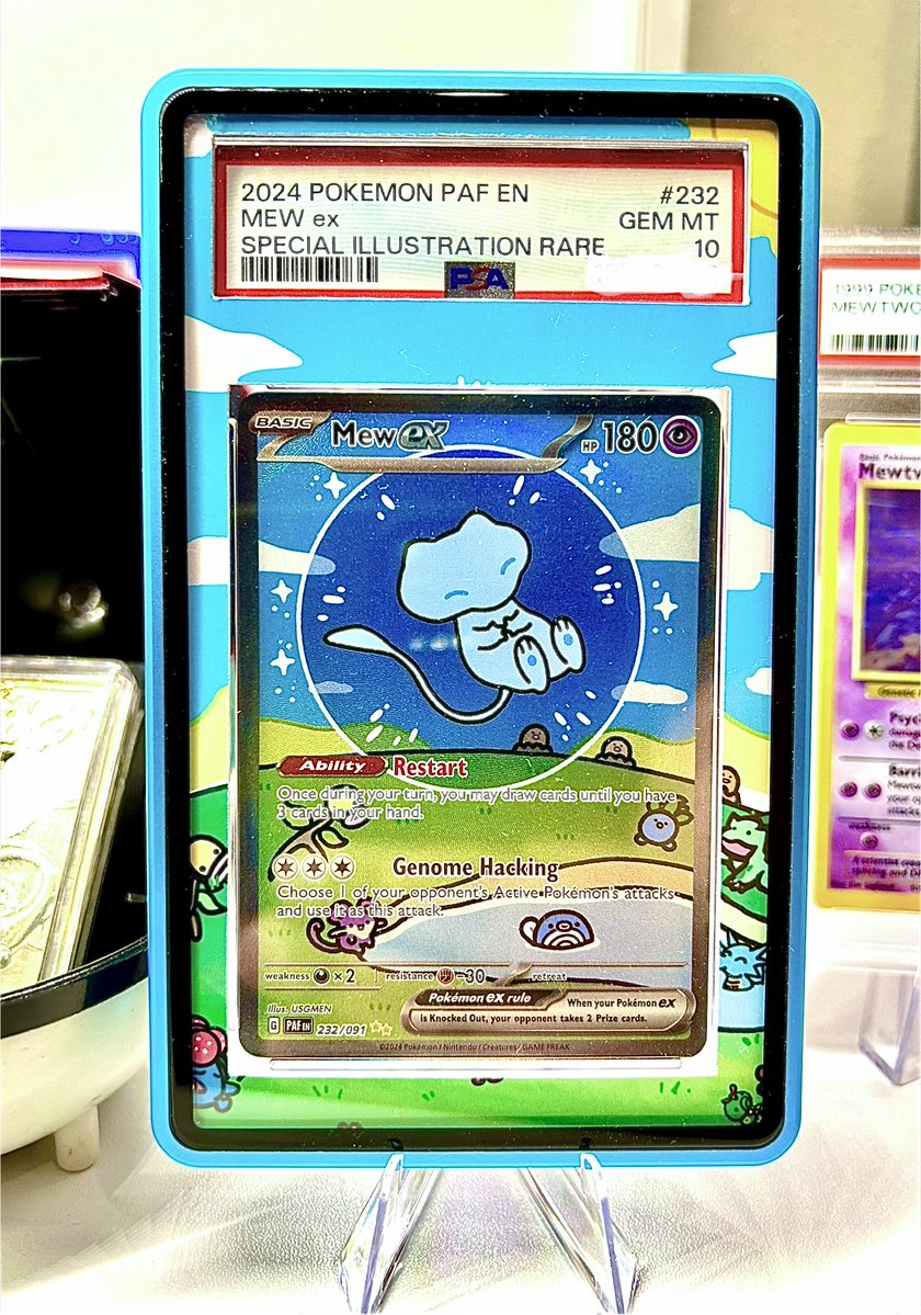 Based James tweet media