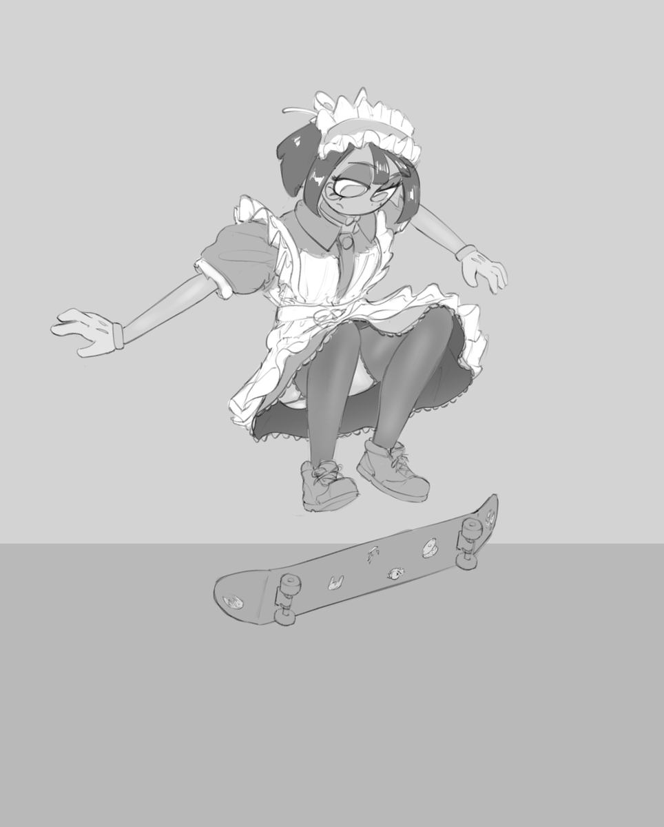 Wallross tweet media