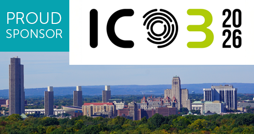 Wasatch Photonics tweet media