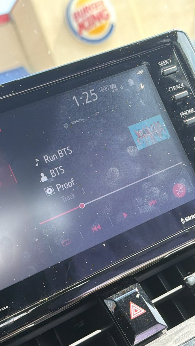 Yex 💫🐱 tweet media