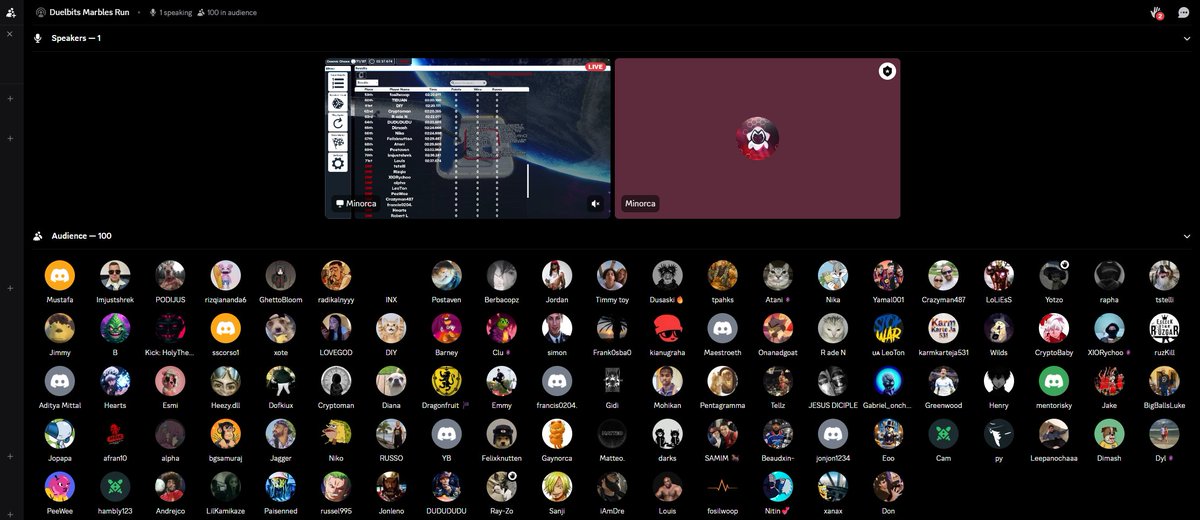 DuelbitsAce tweet media