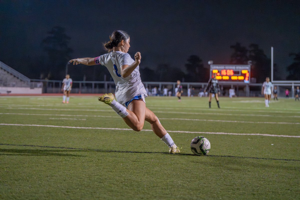 Spring ISD tweet media