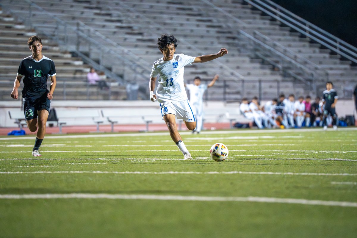 Spring ISD tweet media