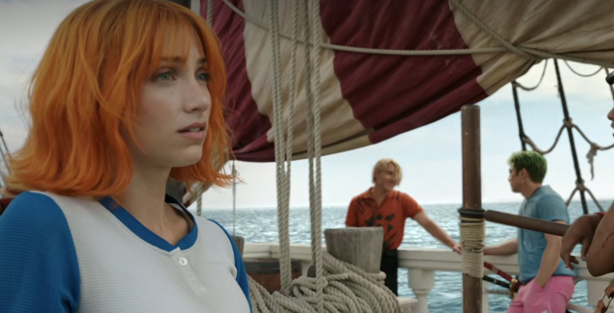 Lydia 💀 tweet media