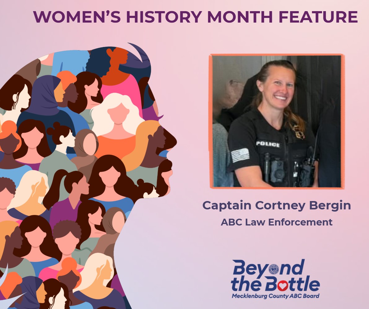 Mecklenburg ABC Brd tweet media