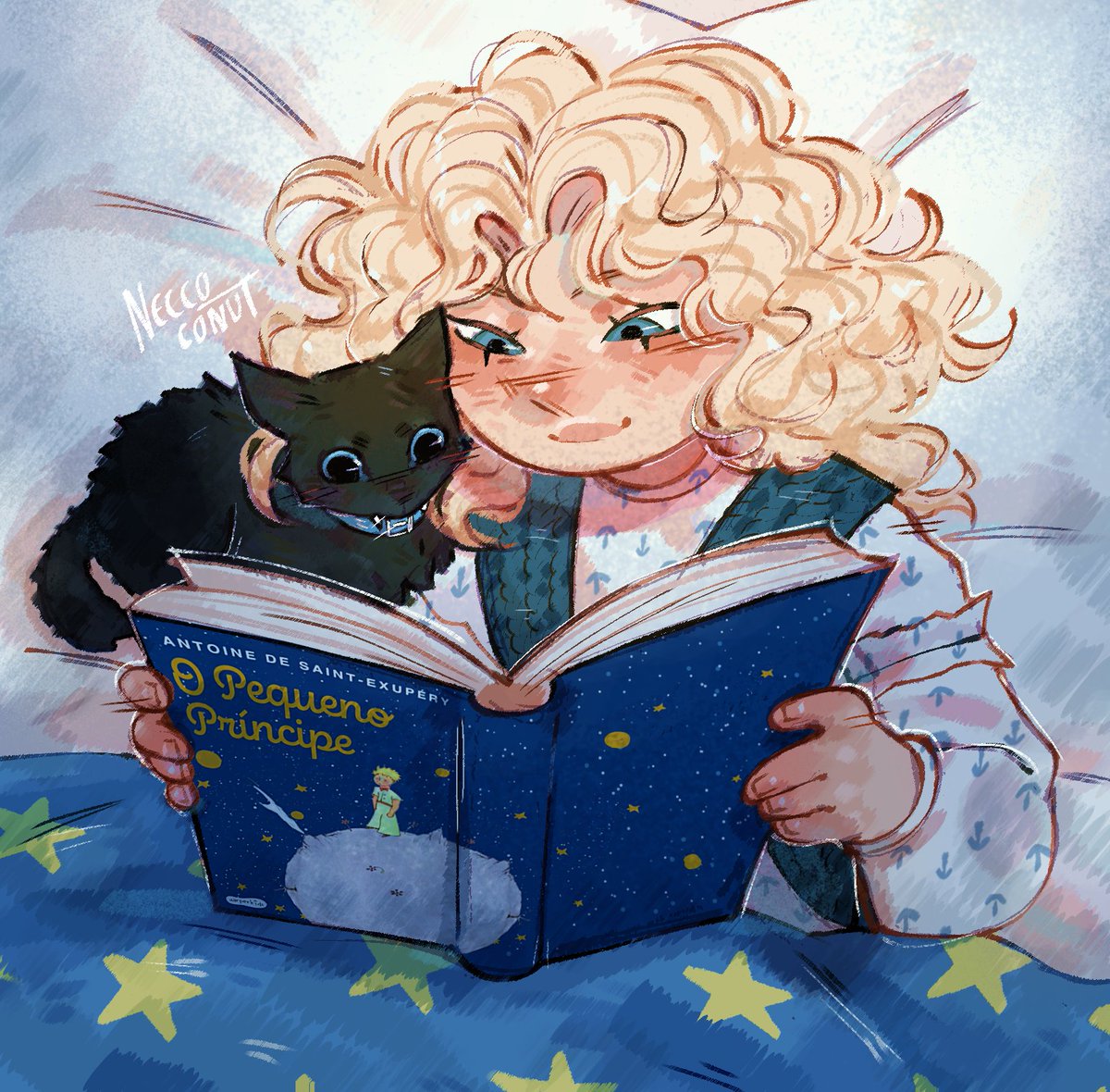 Comissão Chibi para <a href="/isocoimbra/">so; ⚢</a> <33
Uma personagem que já marcou presença por aqui! ELA FICOU TÃO FOFA🩵
.
.
.
#RPG #desenhando #fypviral #chibiart