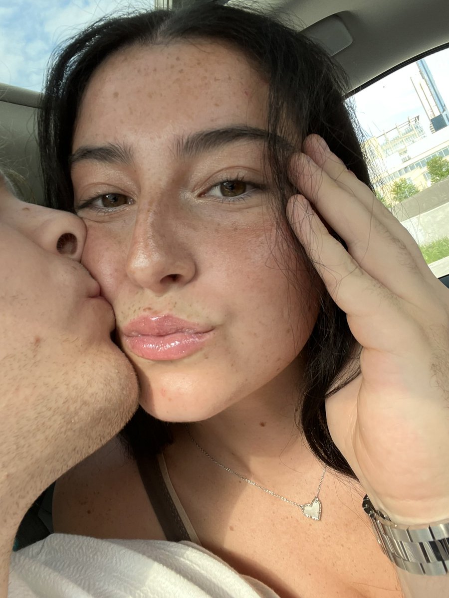 Princess coco tweet media