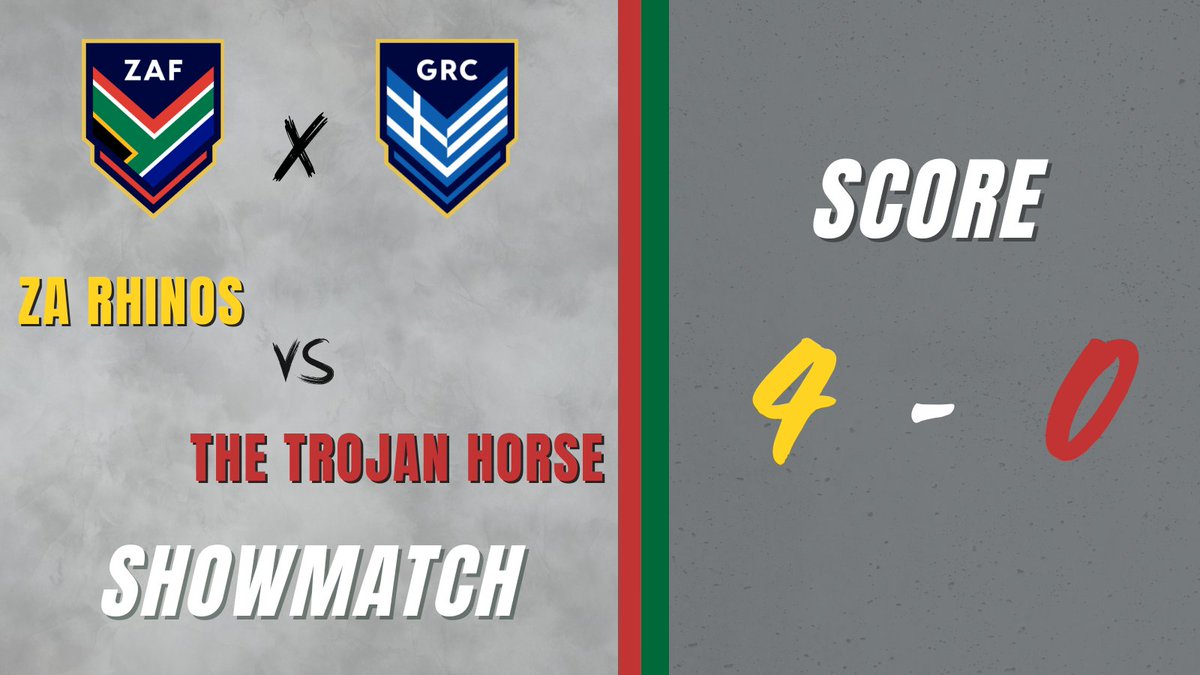 OWWC Rhinos ZA tweet media