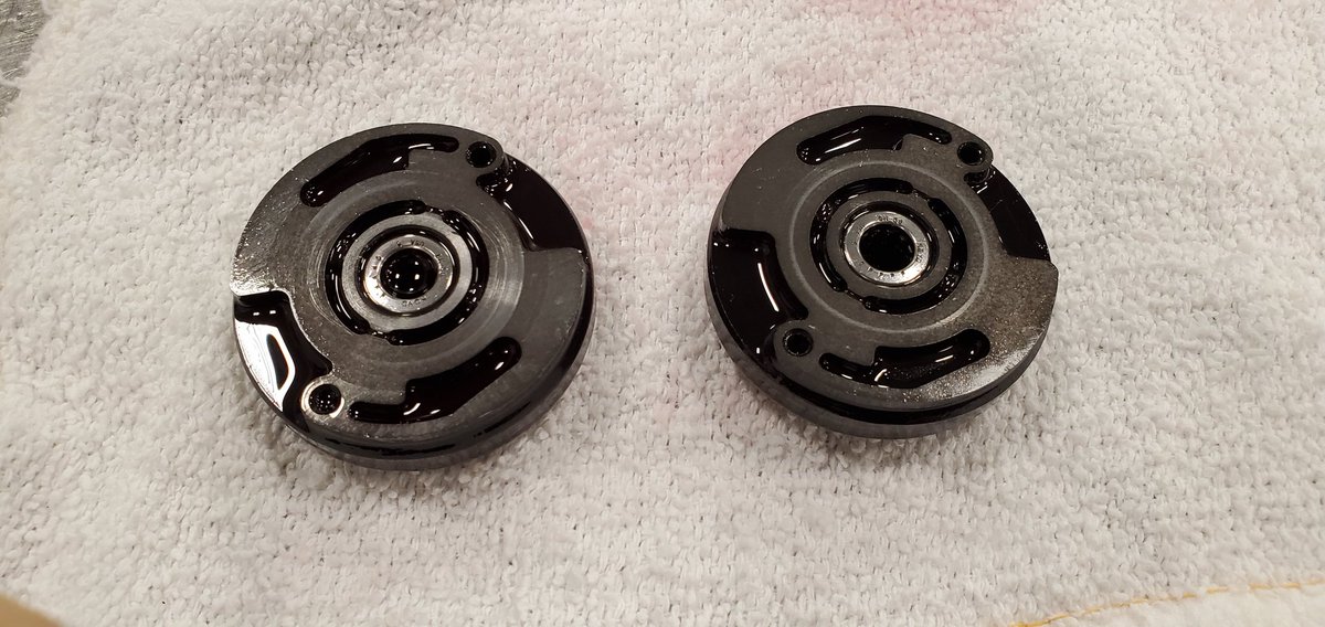 Alex Ripstein tweet media