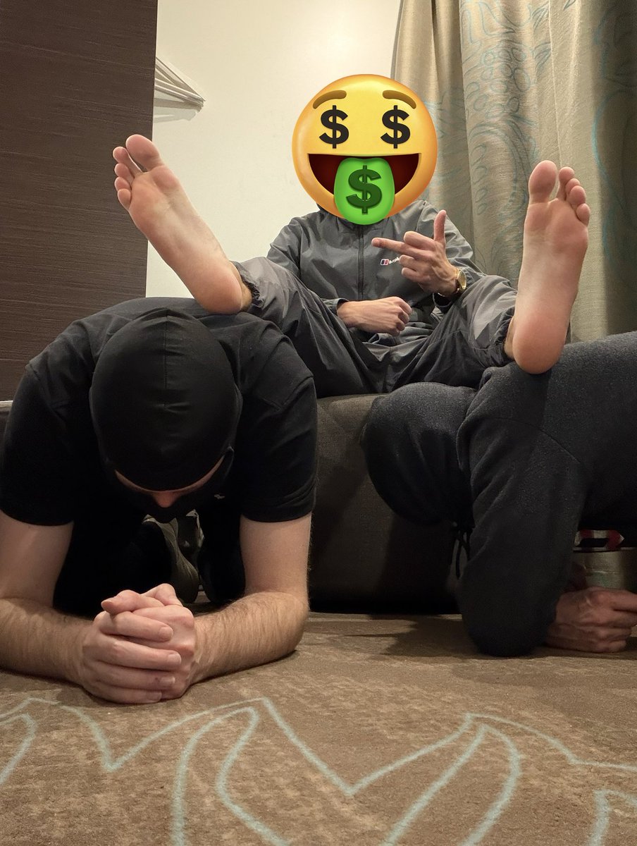 Dom Colombia tweet media