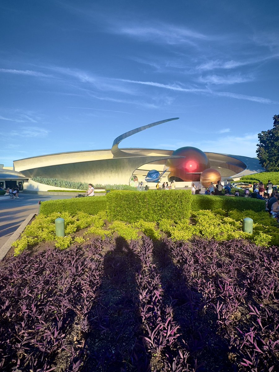 Derek Bell tweet media