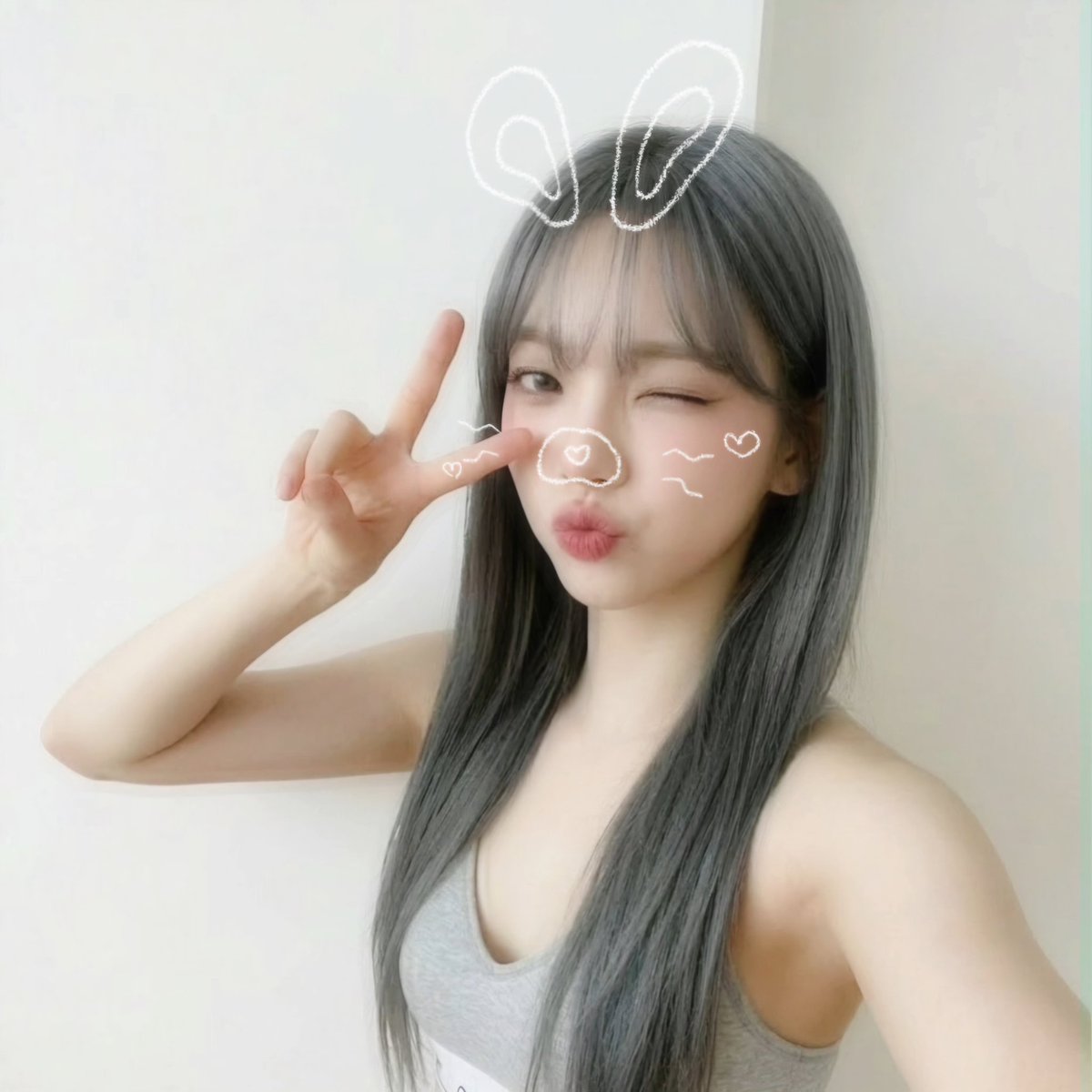 Yuna (@Yuna1938017) / Posts / X