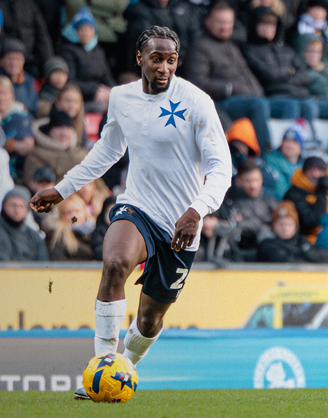 Arthur Ladinszky tweet media