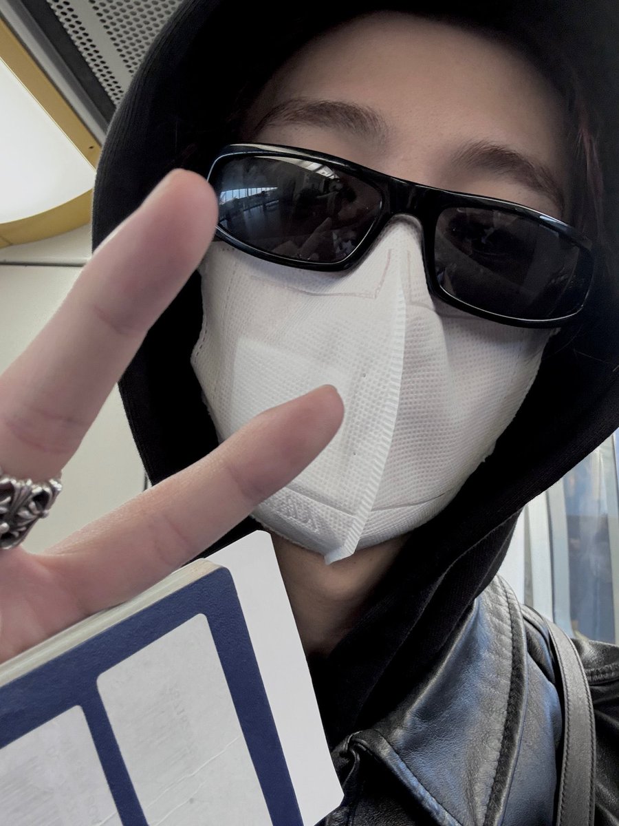 taesanseize's tweet image. #photodump #digitaldiary #lifelately