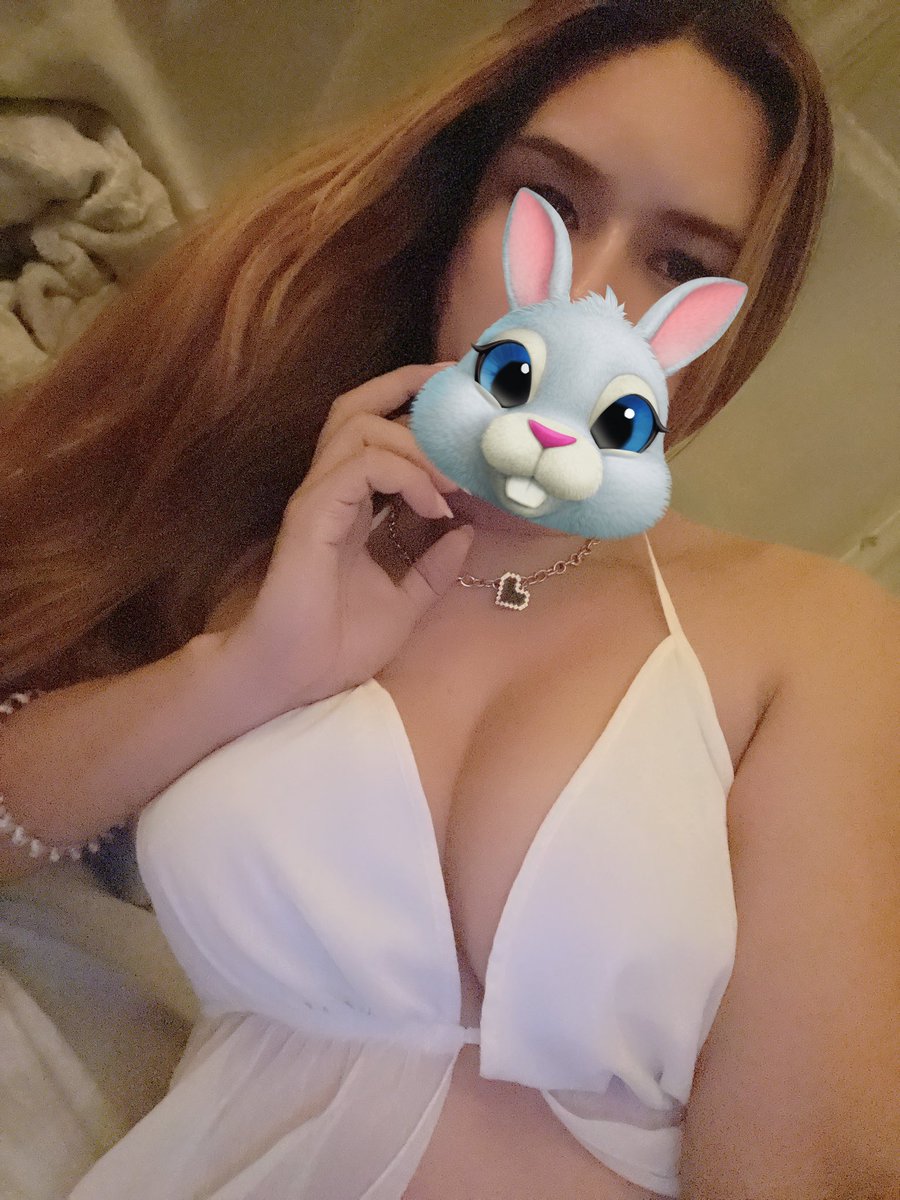 N A 🧸 N A tweet media