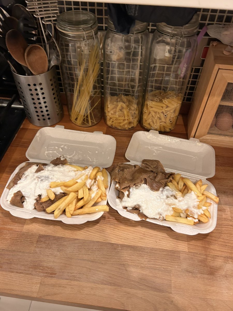 Kev🤓💙🏳️‍🌈 tweet media