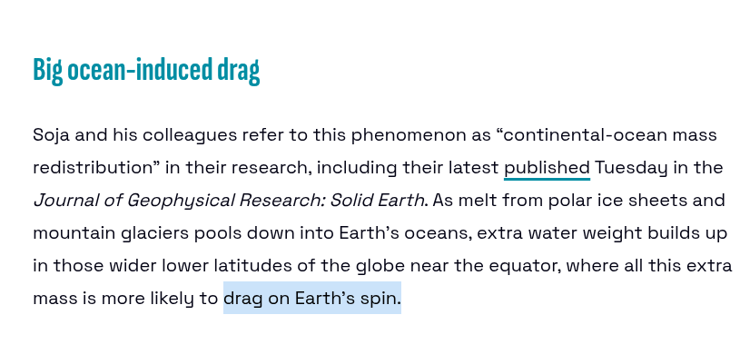 Mark Gubrud 🇺🇸 tweet media