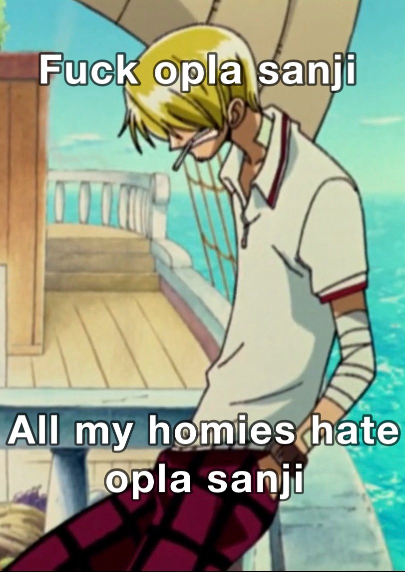 All blue tweet media