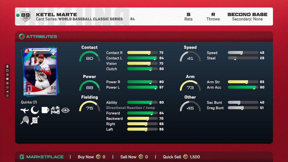 AlexGaKill tweet media