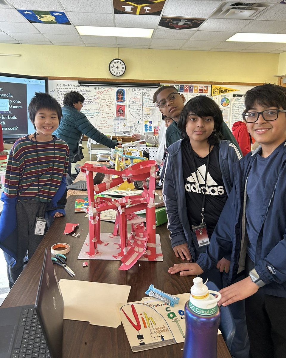 Science Buddies tweet media