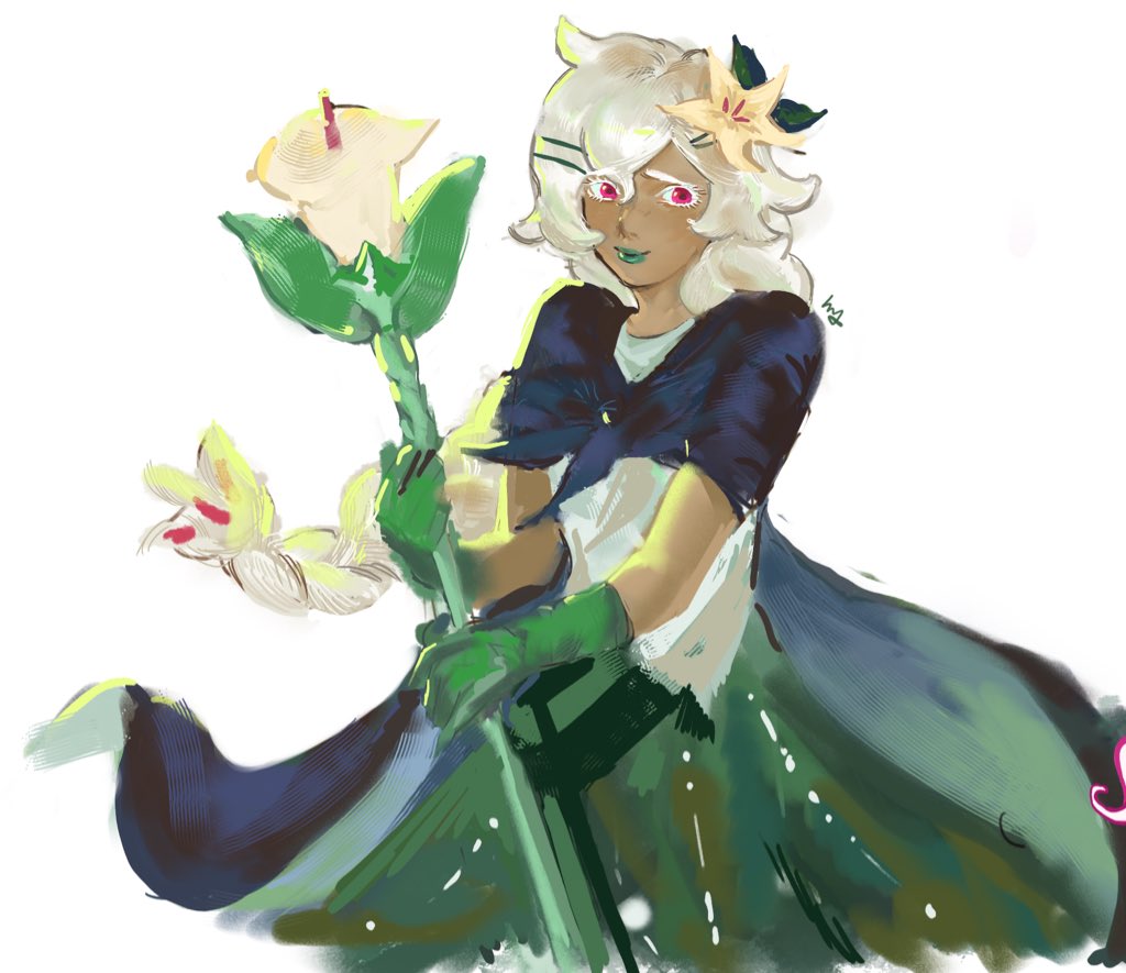 kermitttyyy tweet media