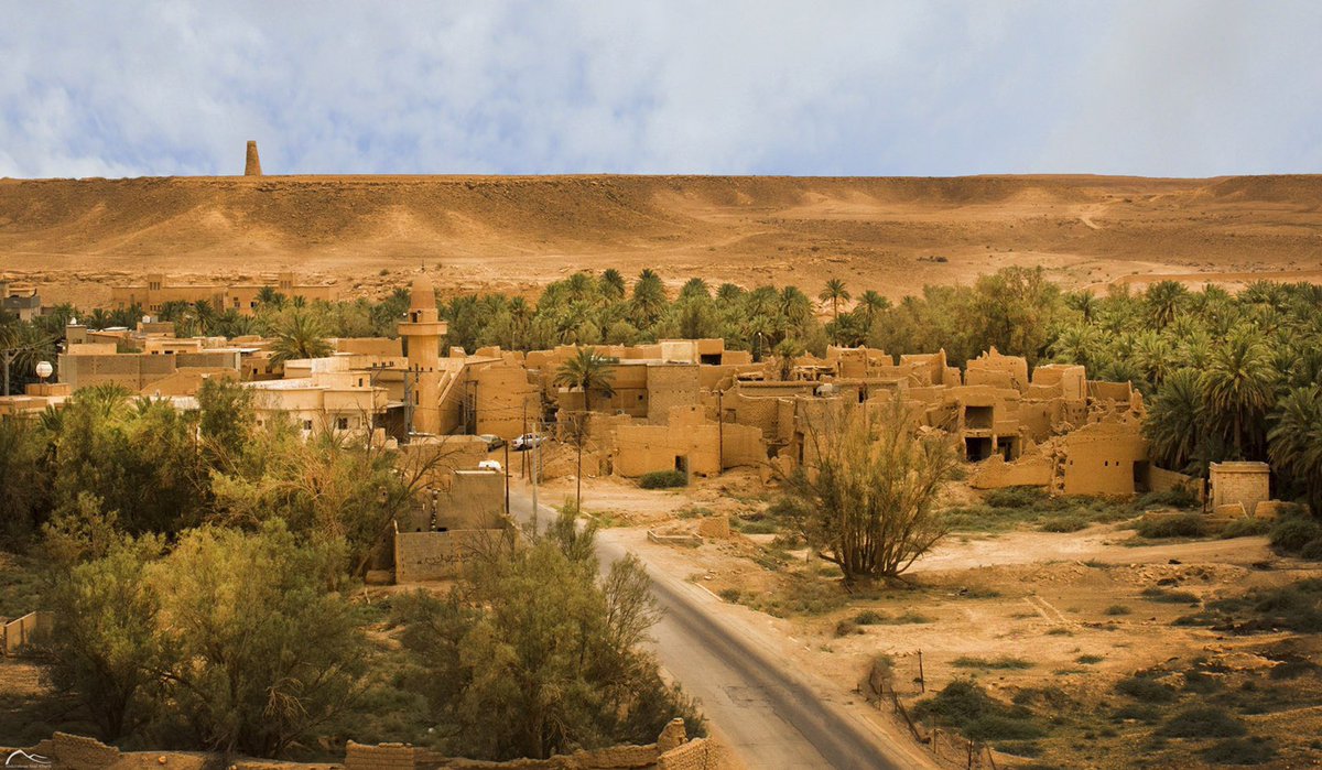 عبدالرحمن بن سعد البريه tweet media