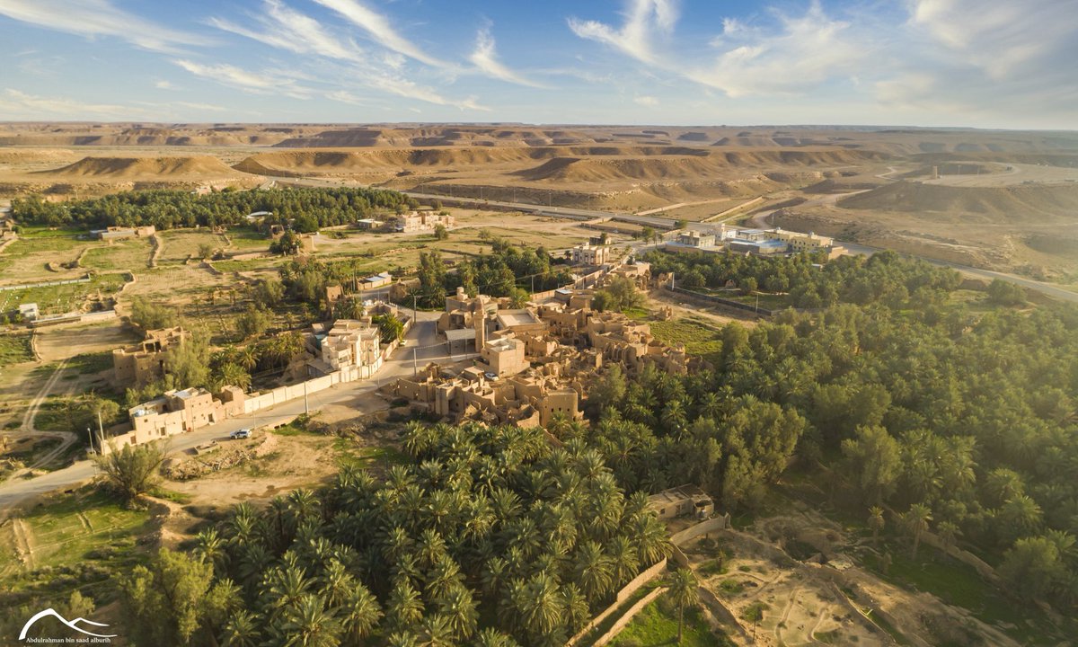 عبدالرحمن بن سعد البريه tweet media