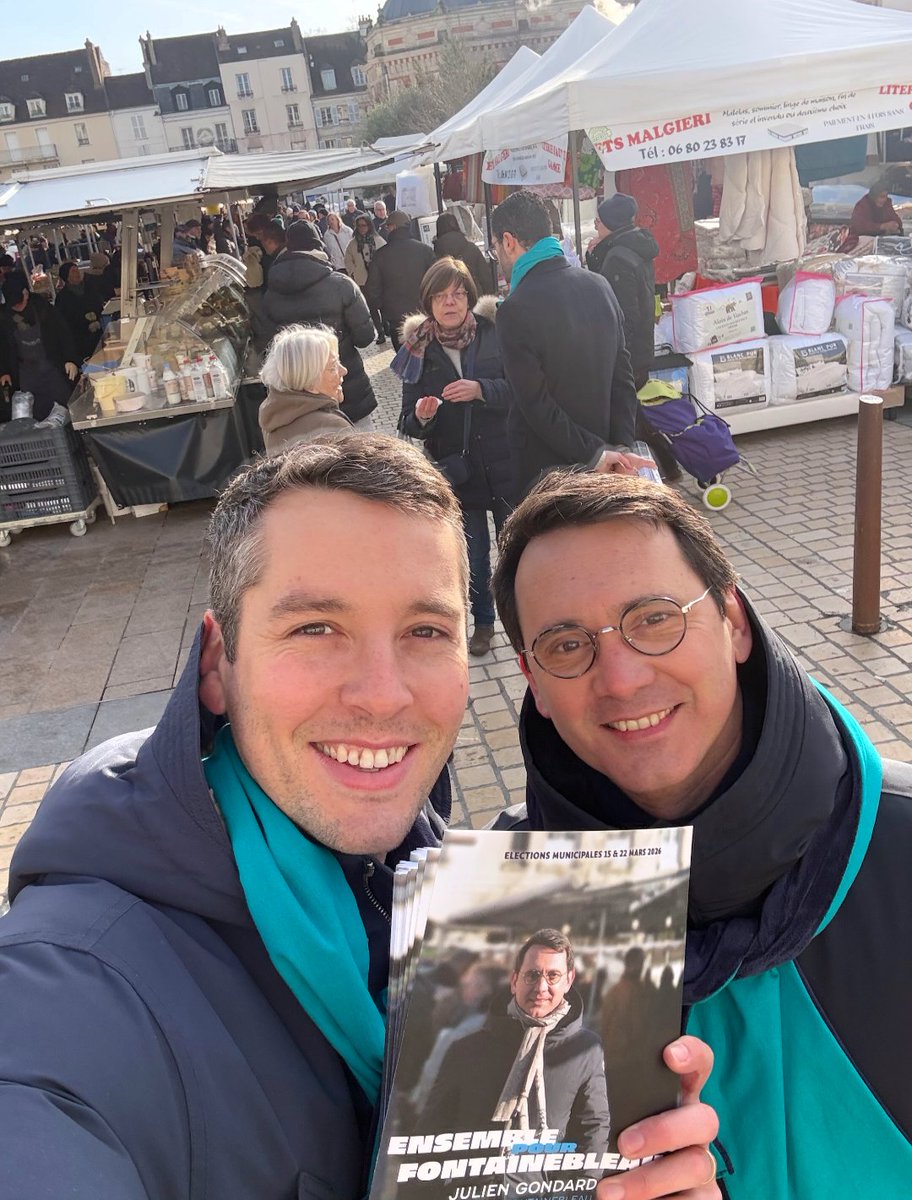 Thibault Fline tweet media