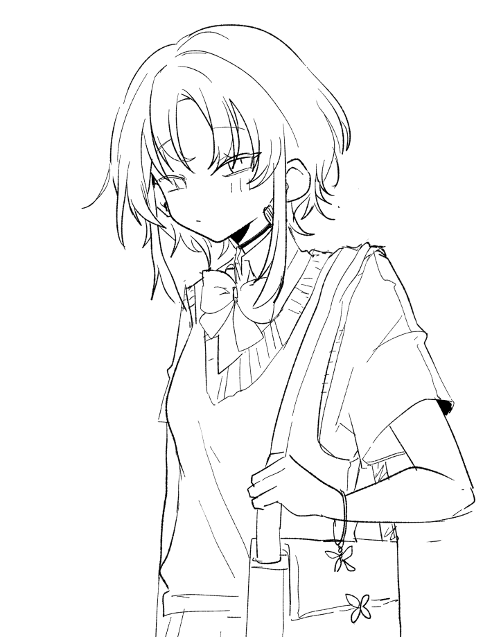 梓真 tweet media