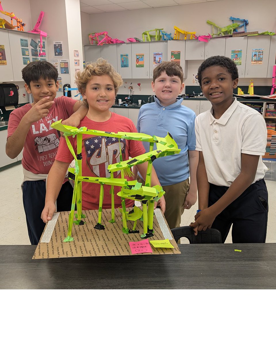 Science Buddies tweet media