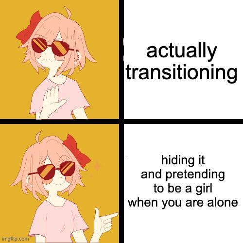 Egg_irl 🏳️‍⚧️ tweet media