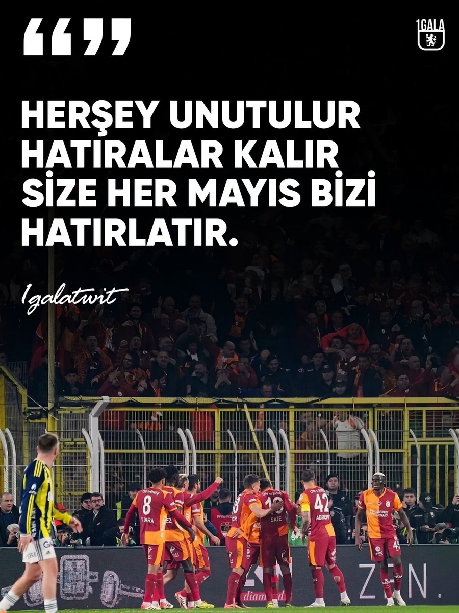 1galatwit 🪄 tweet media