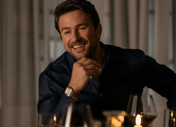 § 𝐆𝐀𝐁𝐑𝐈𝐄𝐋 tweet media