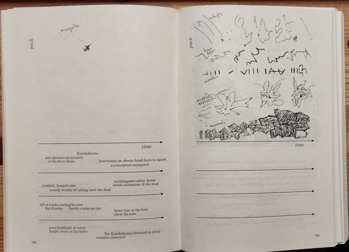 Eric T. Racher tweet media