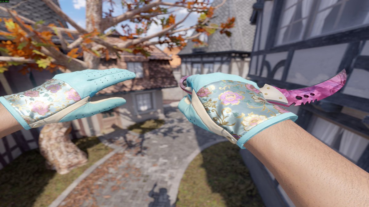 Seitex_'s tweet photo. showing off more of the new possible combos https://t.co/aiNlrxVSev