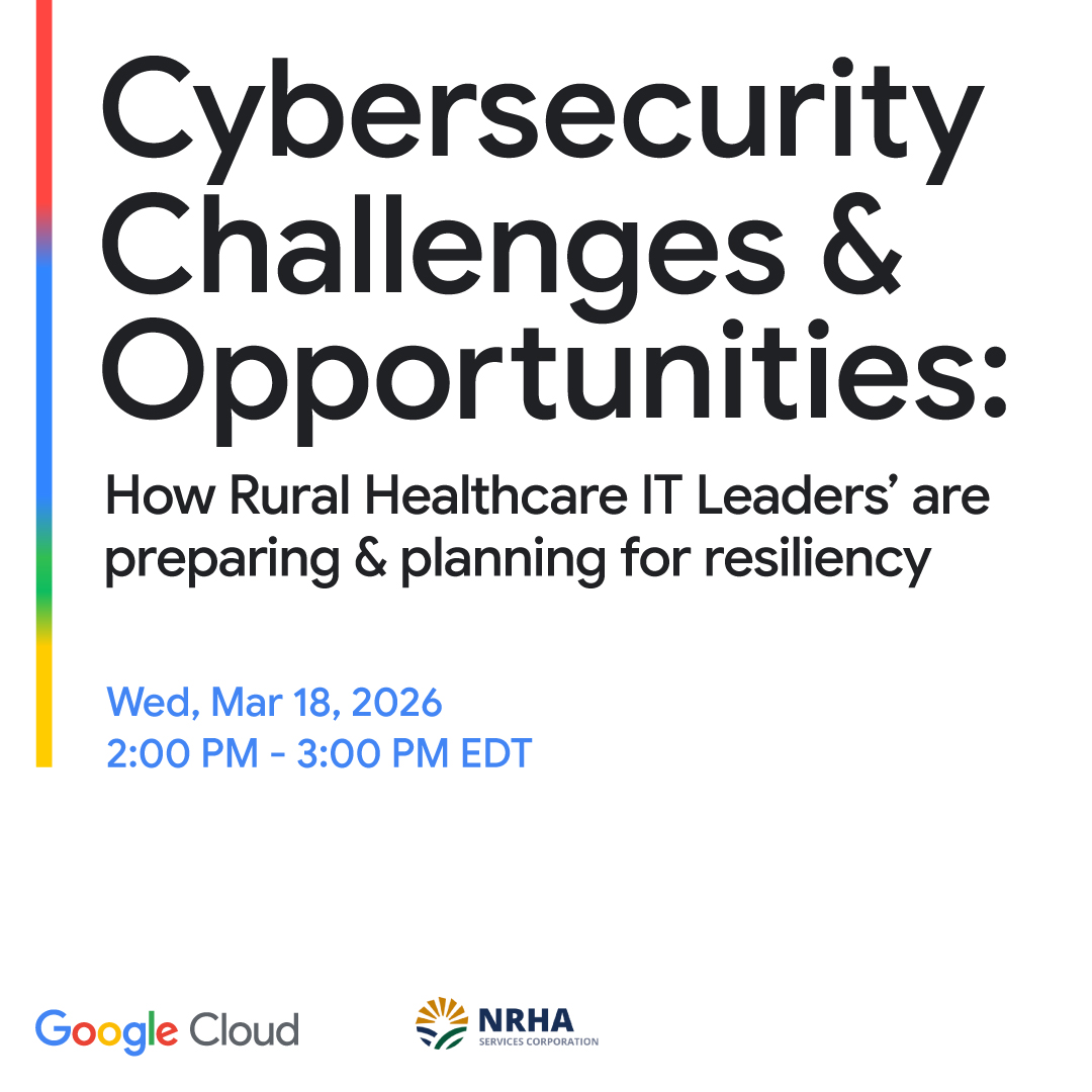 Google Cloud Security tweet media