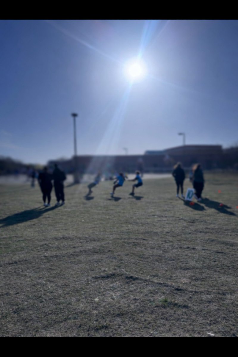 Emerson Mavericks Football tweet media