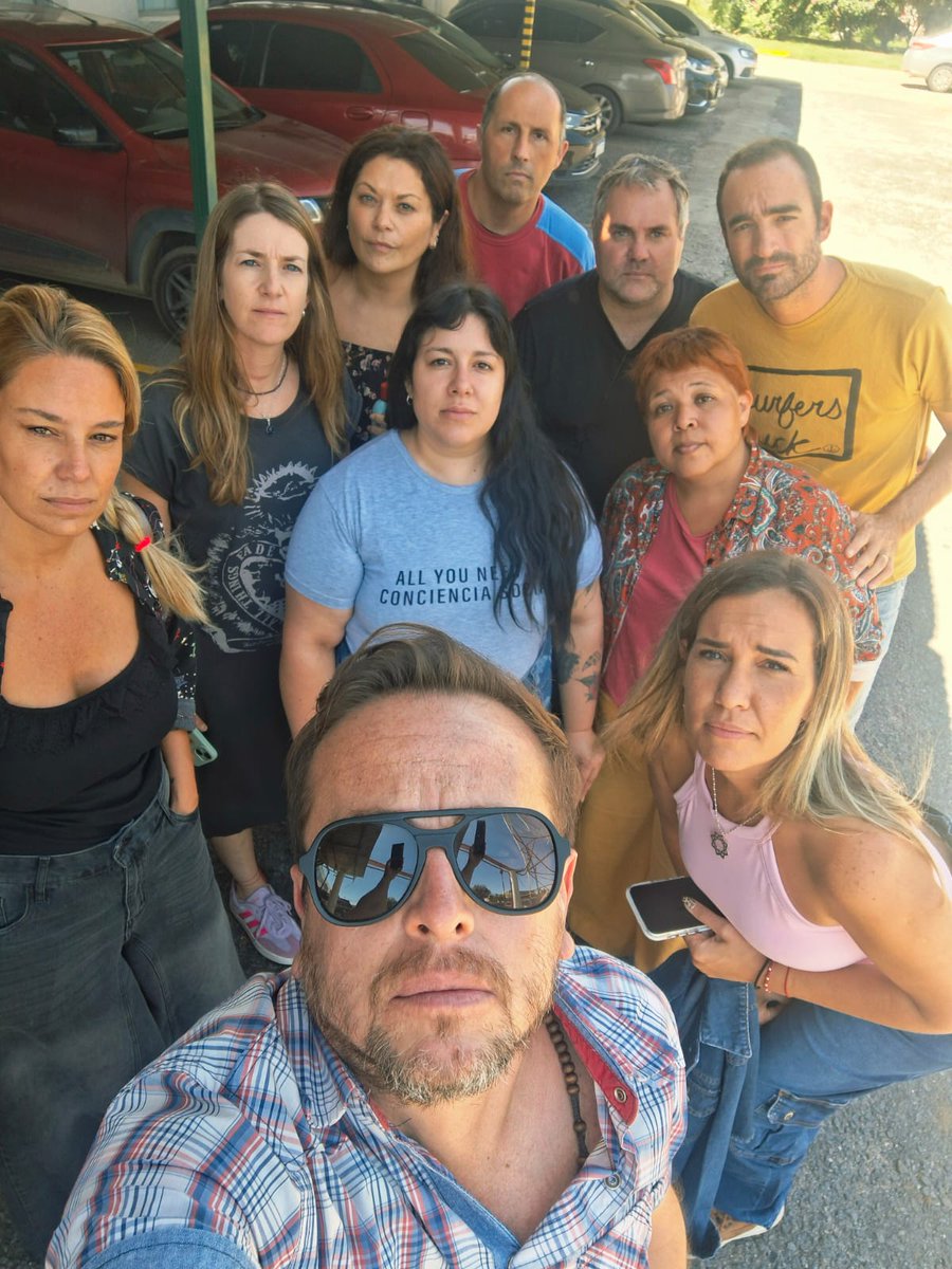 la gaby 💚✌️ tweet media