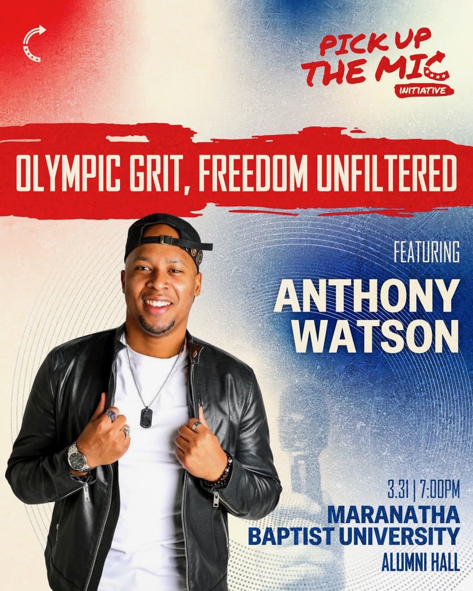 Hannah Kettner tweet media