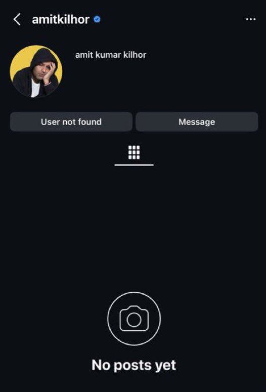 Gyan Jara Hatke tweet media