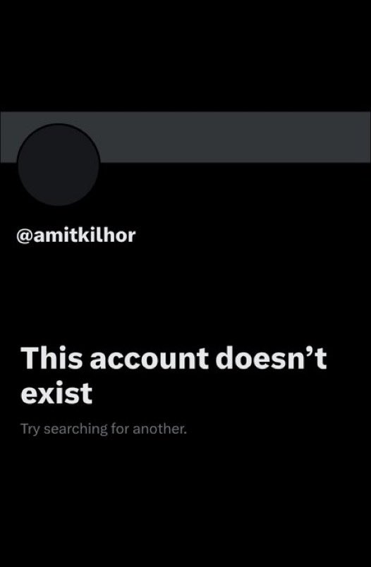 Gyan Jara Hatke tweet media