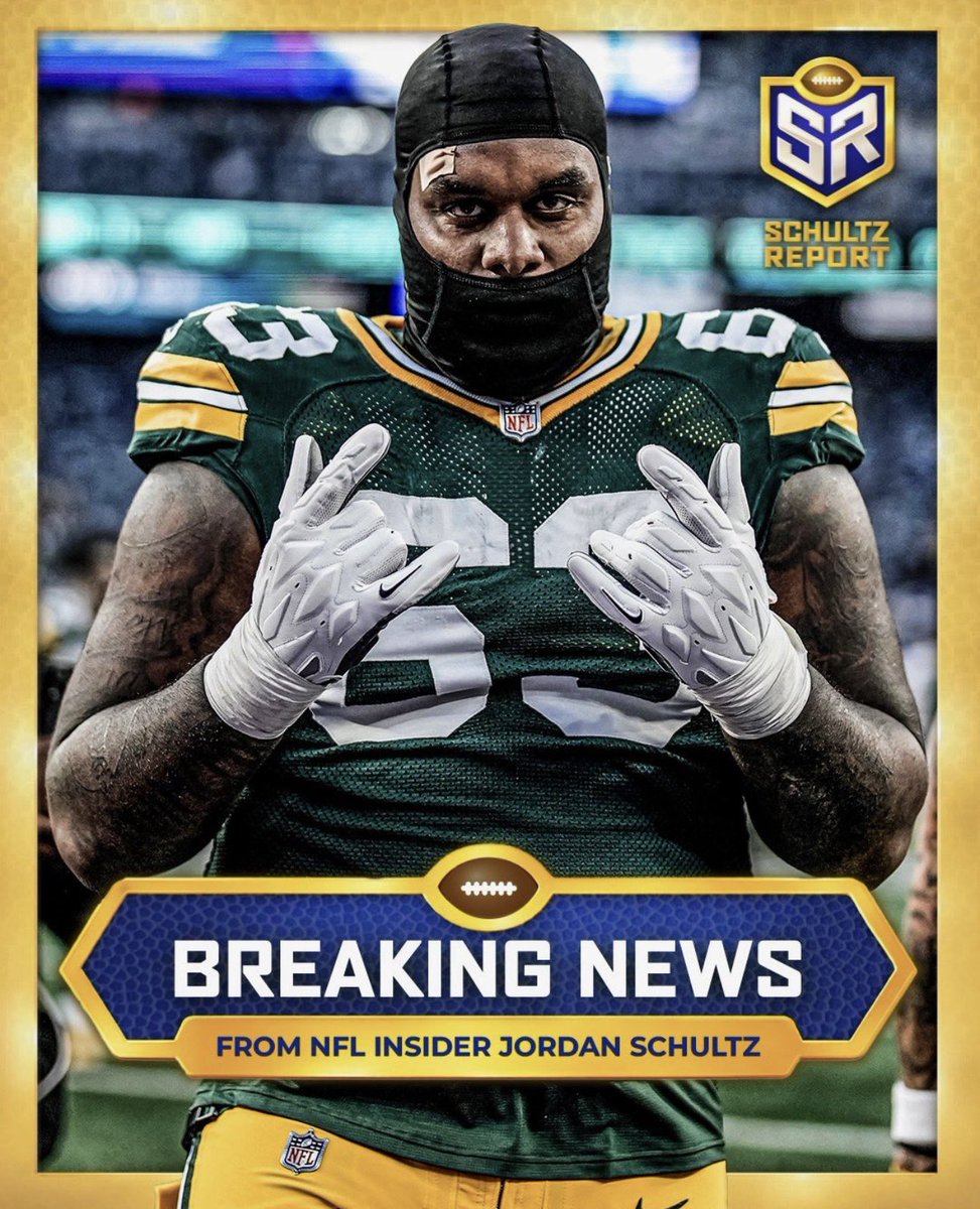 Jordan Schultz tweet media